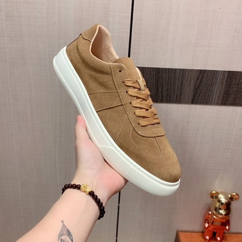 Gxccx Casual Shoes Sleek 161197