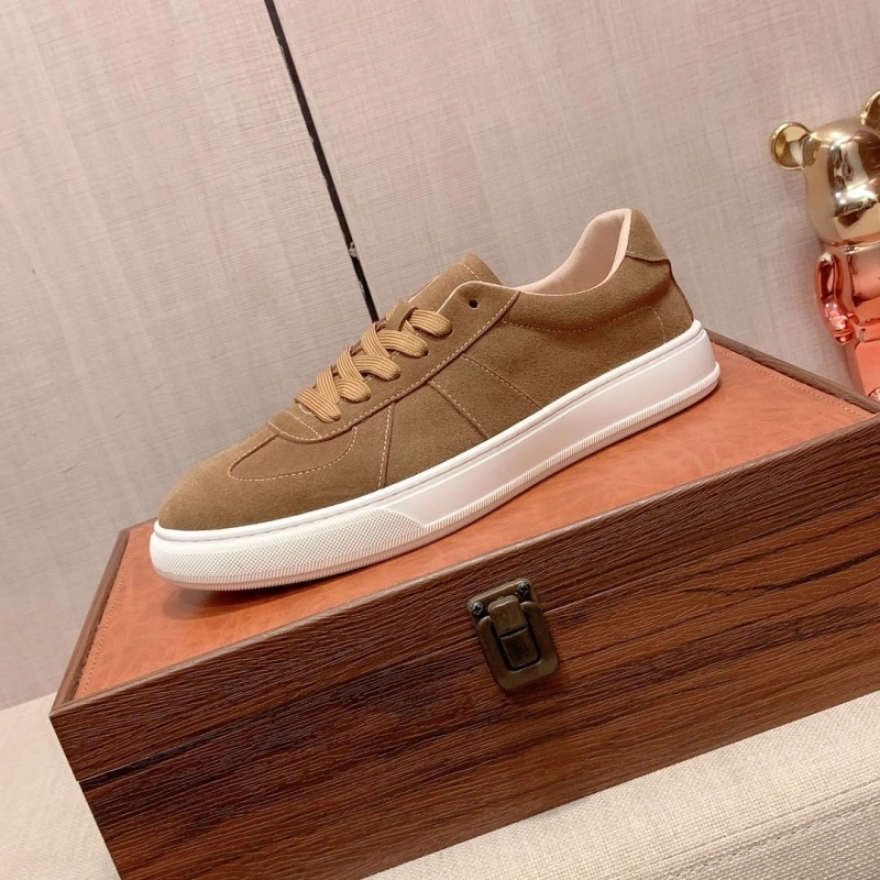 Gxccx Casual Shoes Sleek 161197