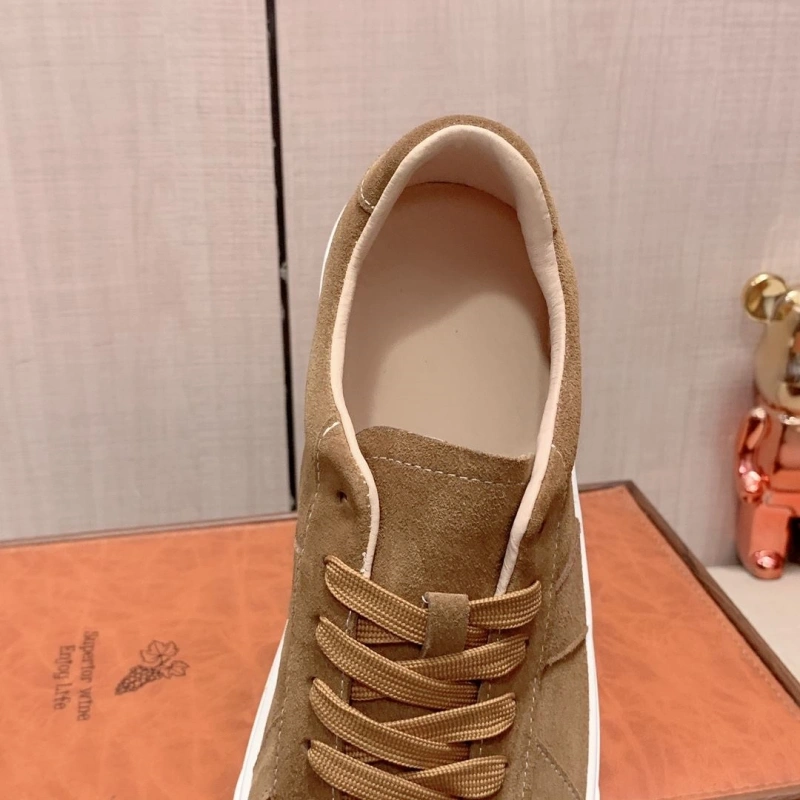 Gxccx Casual Shoes Sleek 161197