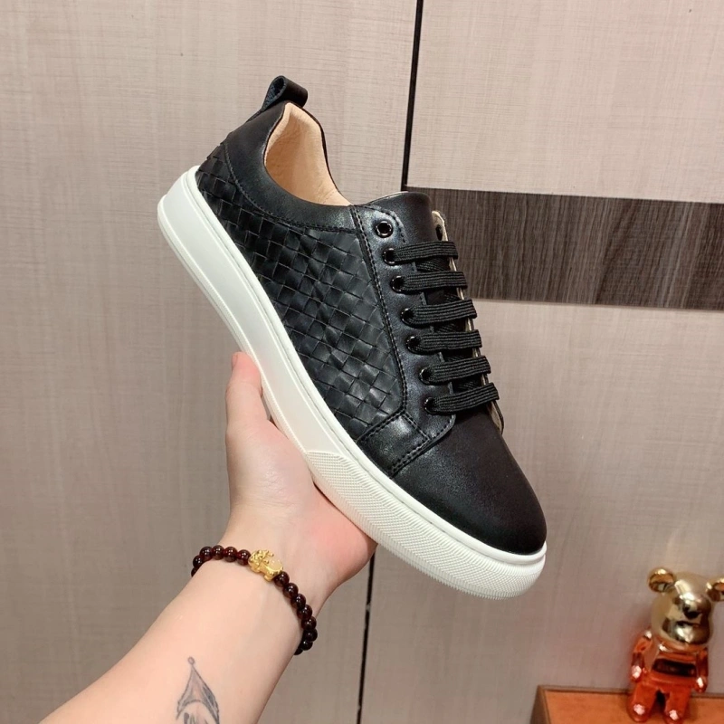 Gxccx Casual Shoes AllSeason 161196