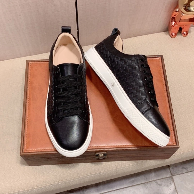 Gxccx Casual Shoes AllSeason 161196