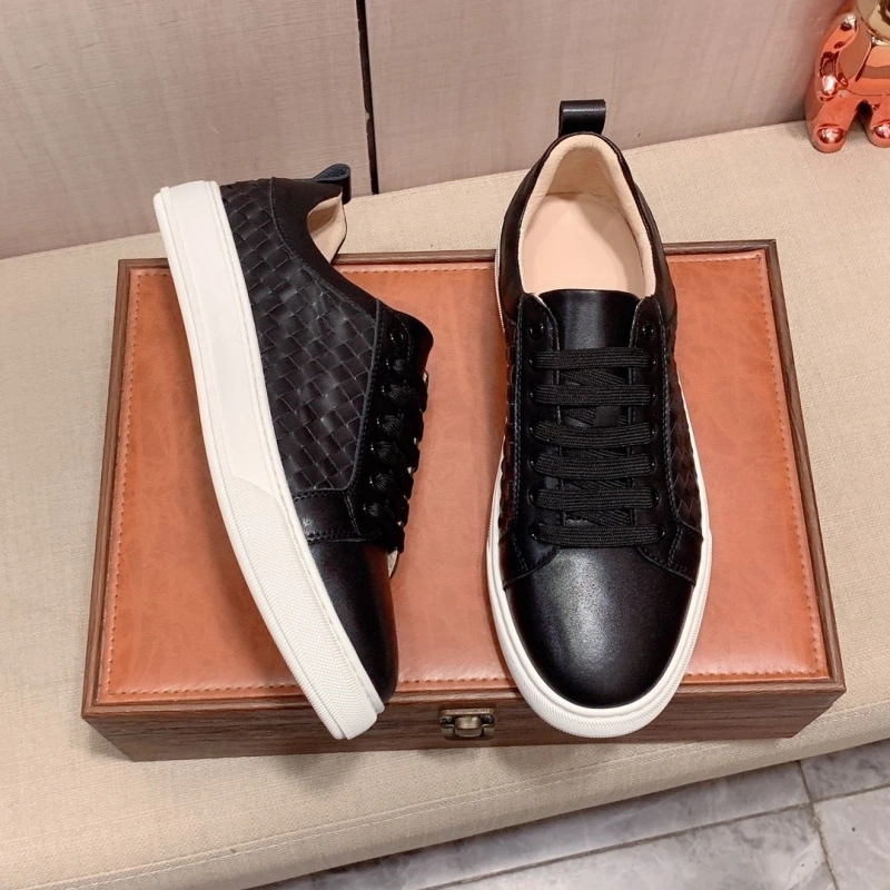 Gxccx Casual Shoes AllSeason 161196