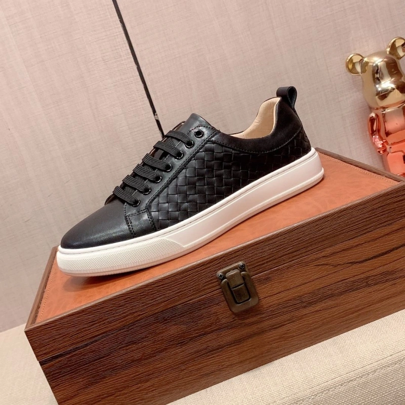 Gxccx Casual Shoes AllSeason 161196