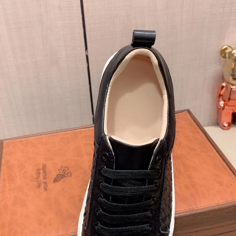 Gxccx Casual Shoes AllSeason 161196