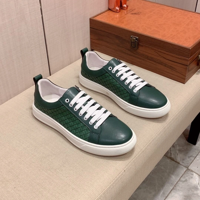 Gxccx Casual Shoes SmartChoice 161193
