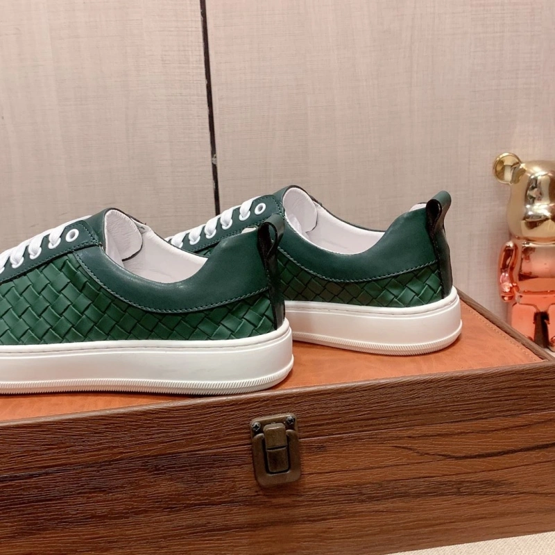 Gxccx Casual Shoes SmartChoice 161193