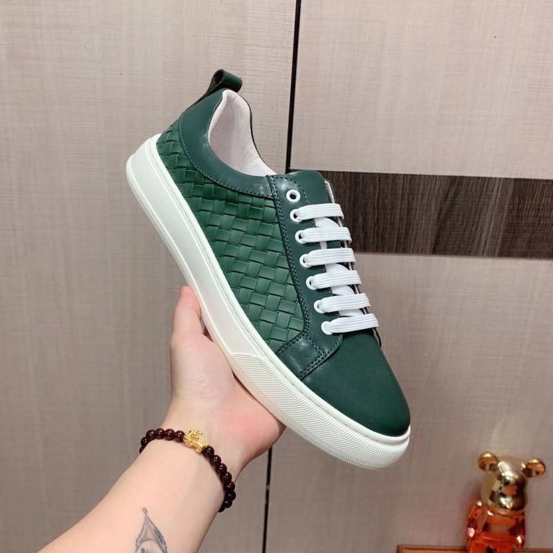 Gxccx Casual Shoes SmartChoice 161193