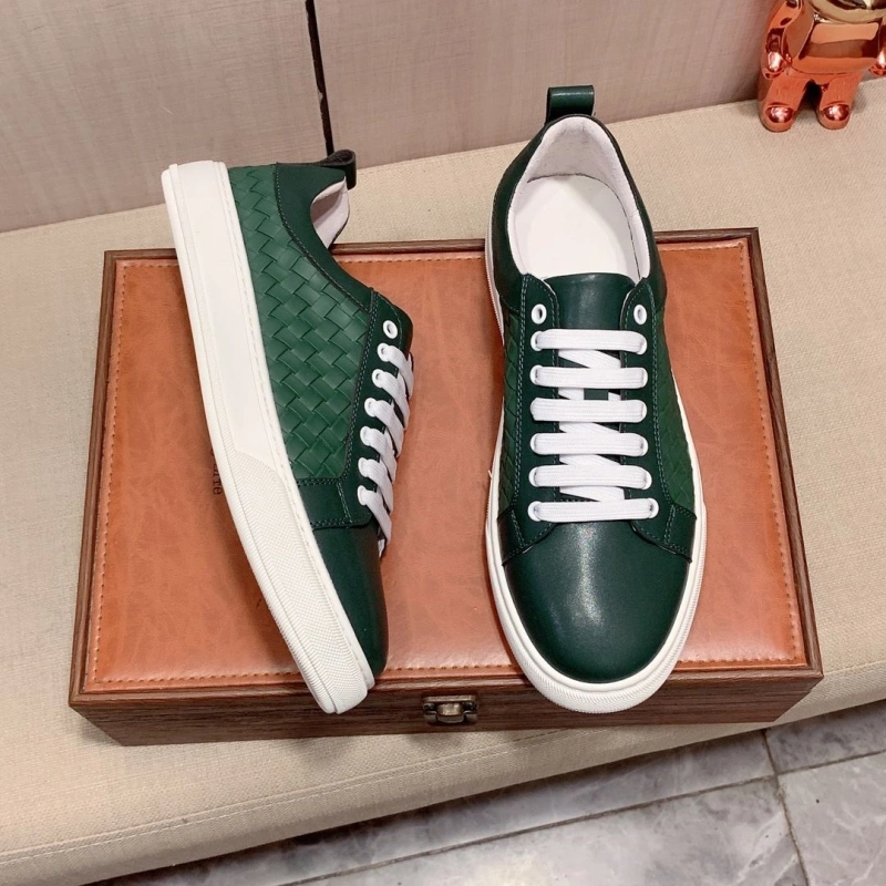 Gxccx Casual Shoes SmartChoice 161193