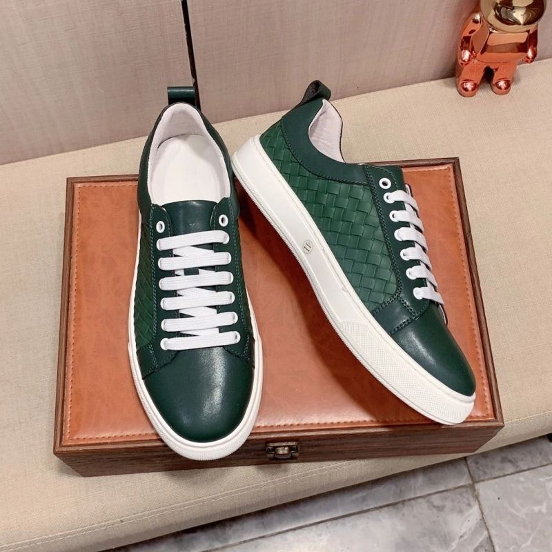 Gxccx Casual Shoes SmartChoice 161193