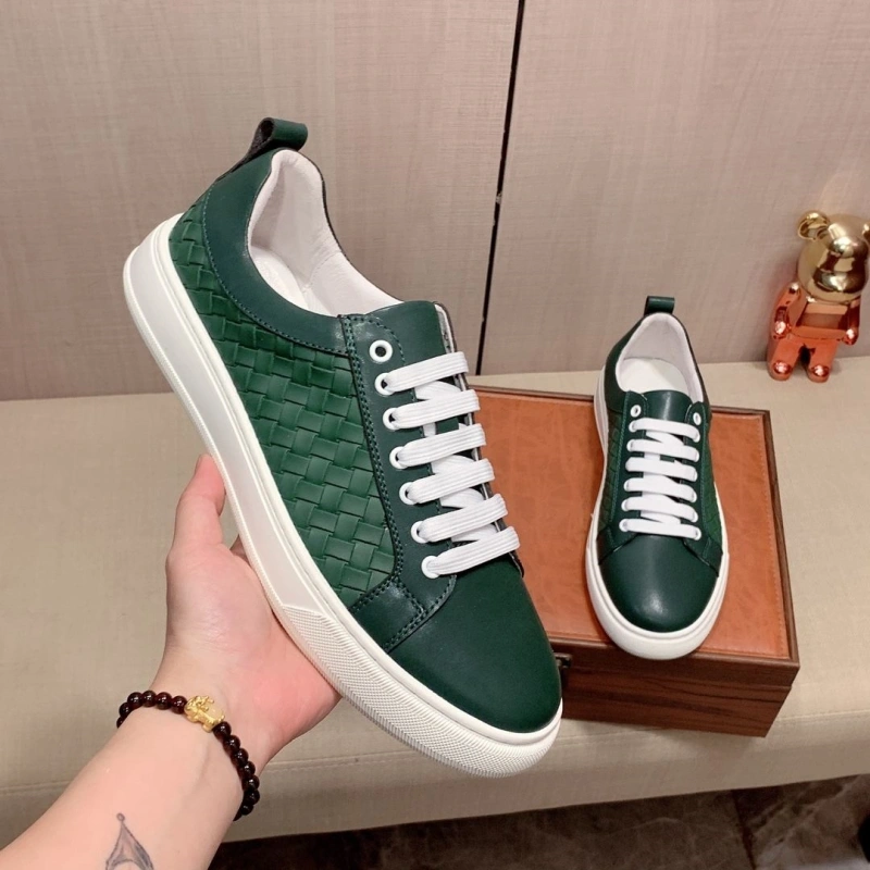 Gxccx Casual Shoes SmartChoice 161193