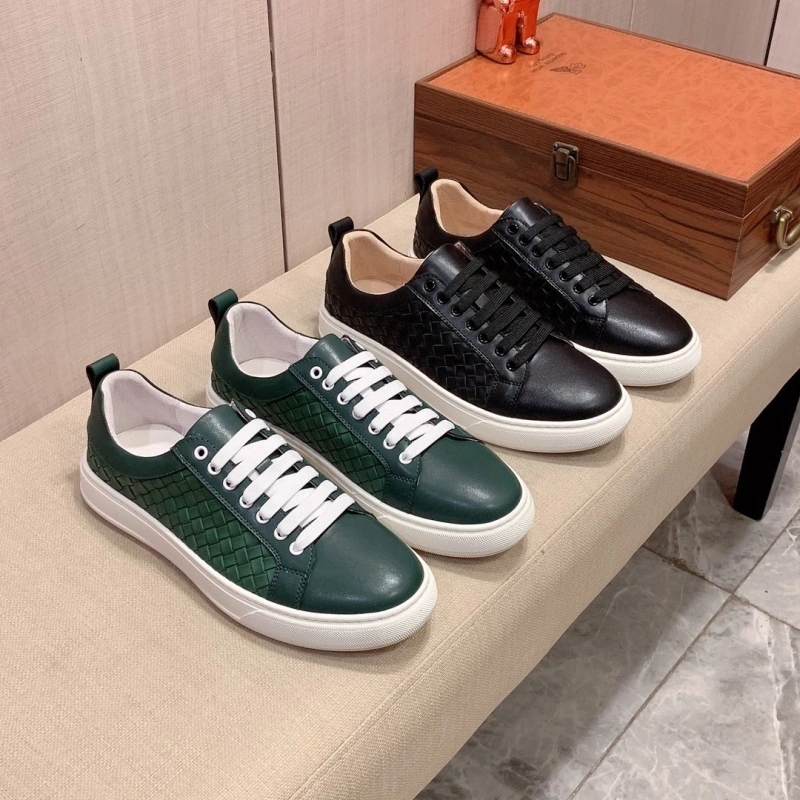 Gxccx Casual Shoes SmartChoice 161193