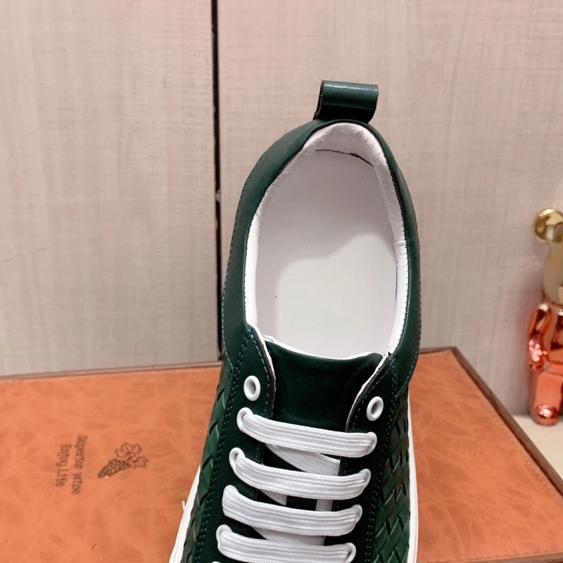 Gxccx Casual Shoes SmartChoice 161193