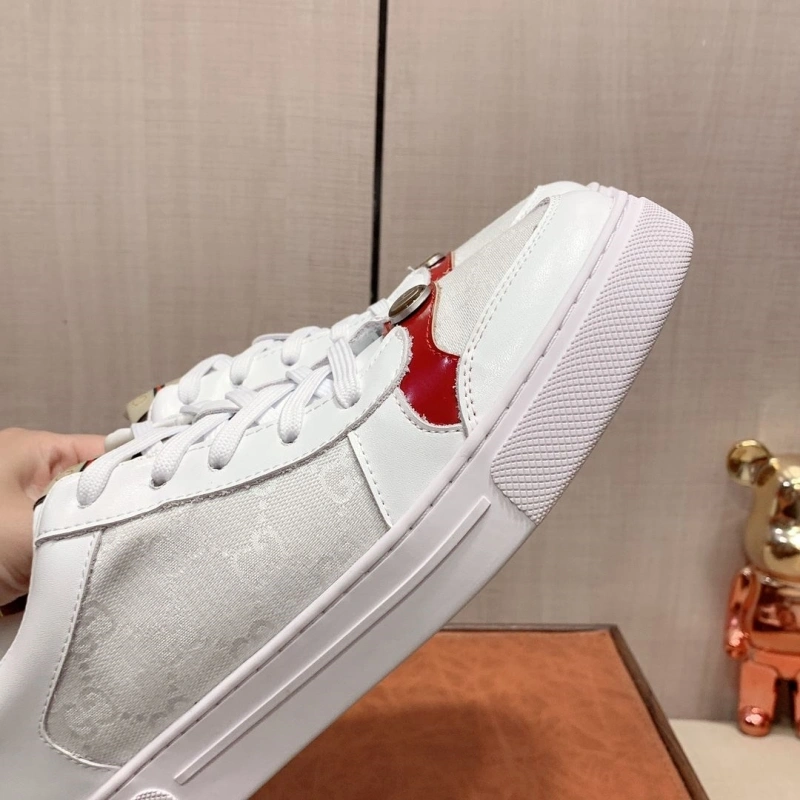Gxccx Casual Shoes Vibrant 161186
