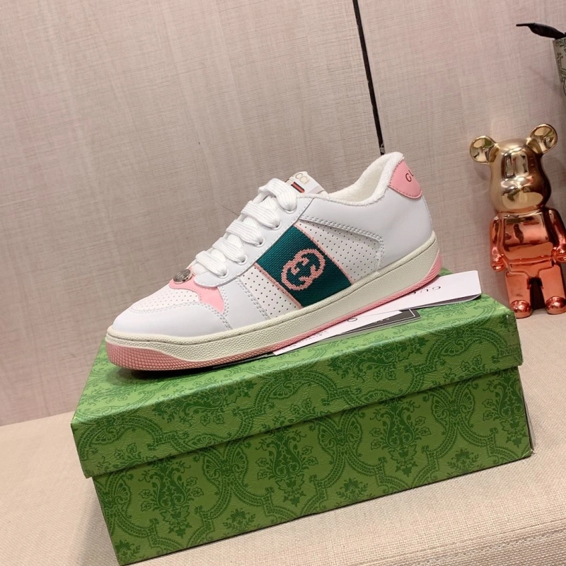 ModernLook Gxccx Casual Shoes 161185