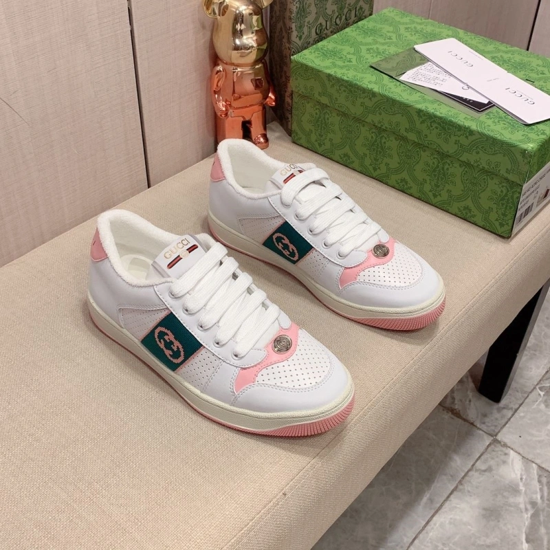 ModernLook Gxccx Casual Shoes 161185