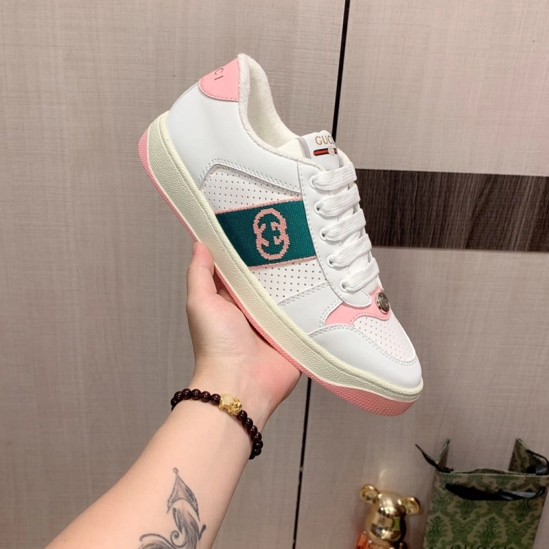 ModernLook Gxccx Casual Shoes 161185