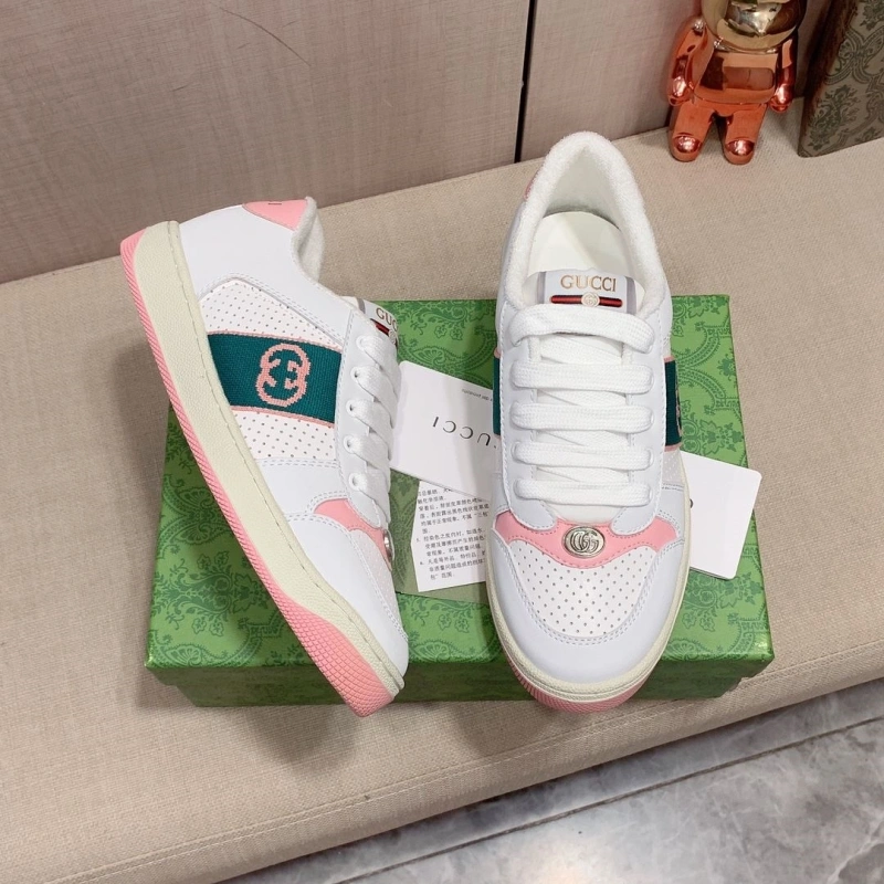 ModernLook Gxccx Casual Shoes 161185