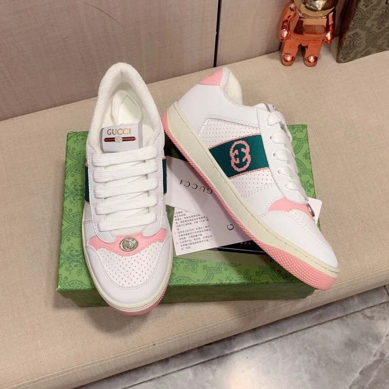 ModernLook Gxccx Casual Shoes 161185