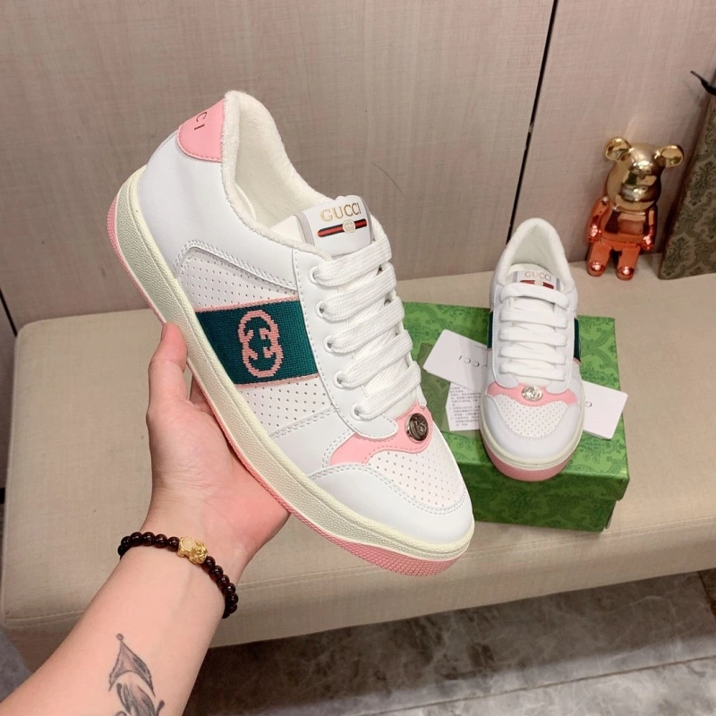 ModernLook Gxccx Casual Shoes 161185