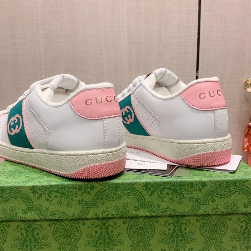 ModernLook Gxccx Casual Shoes 161185