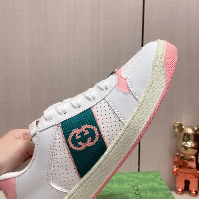 ModernLook Gxccx Casual Shoes 161185