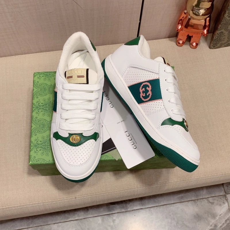 SmartChoice Gxccx Casual Shoes 161180