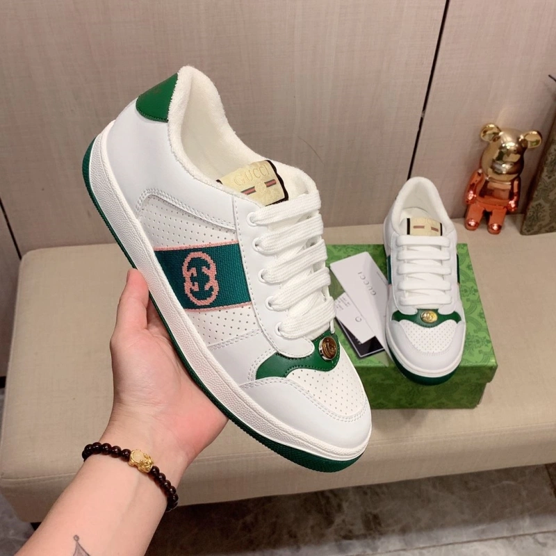 SmartChoice Gxccx Casual Shoes 161180