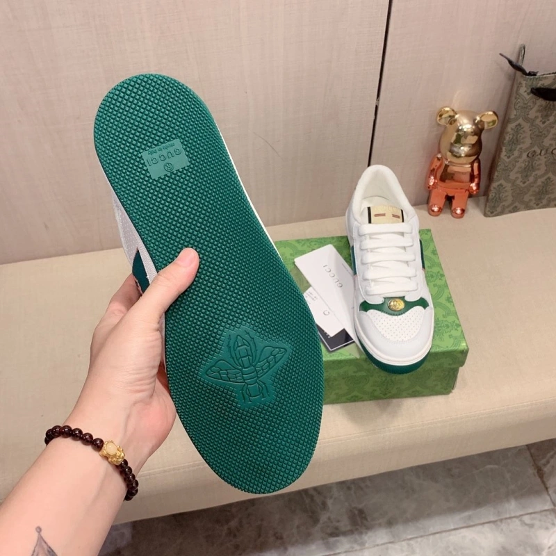 SmartChoice Gxccx Casual Shoes 161180
