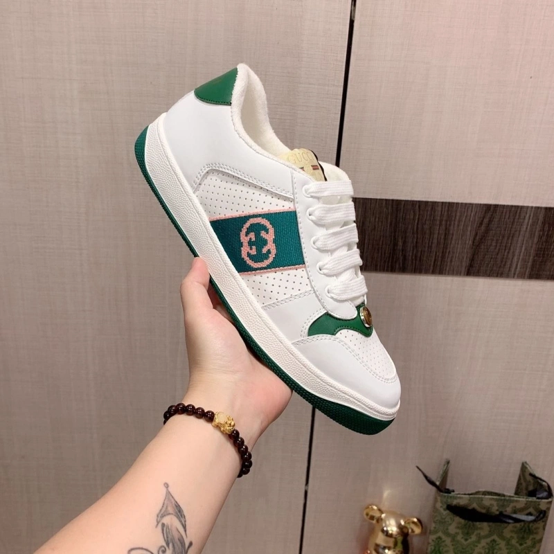 SmartChoice Gxccx Casual Shoes 161180
