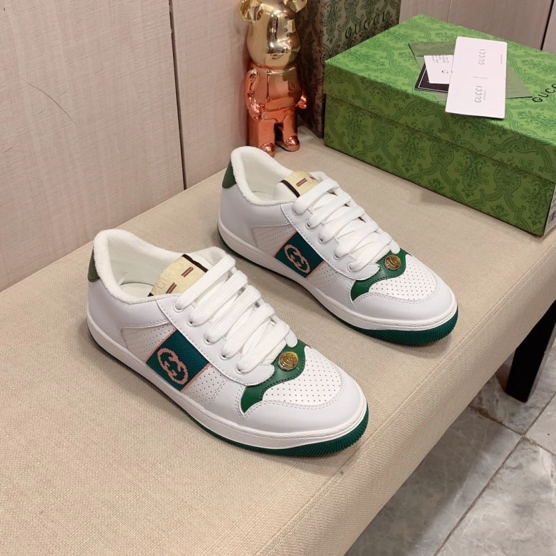 SmartChoice Gxccx Casual Shoes 161180