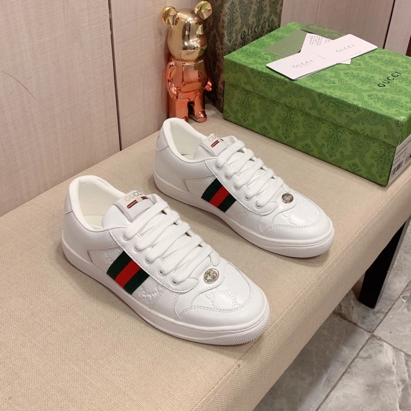 TopPick Gxccx Casual Shoes 161169