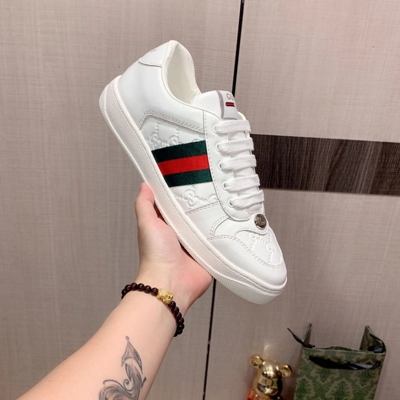 TopPick Gxccx Casual Shoes 161169