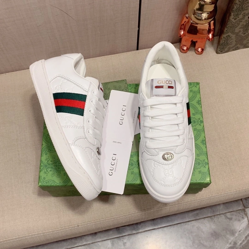 TopPick Gxccx Casual Shoes 161169