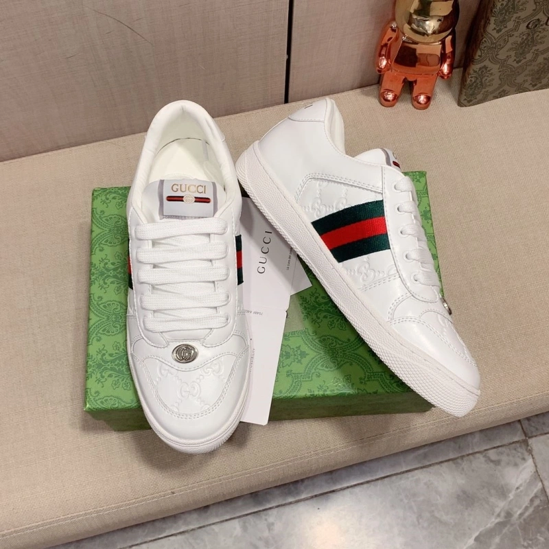 TopPick Gxccx Casual Shoes 161169