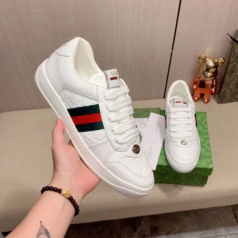 TopPick Gxccx Casual Shoes 161169