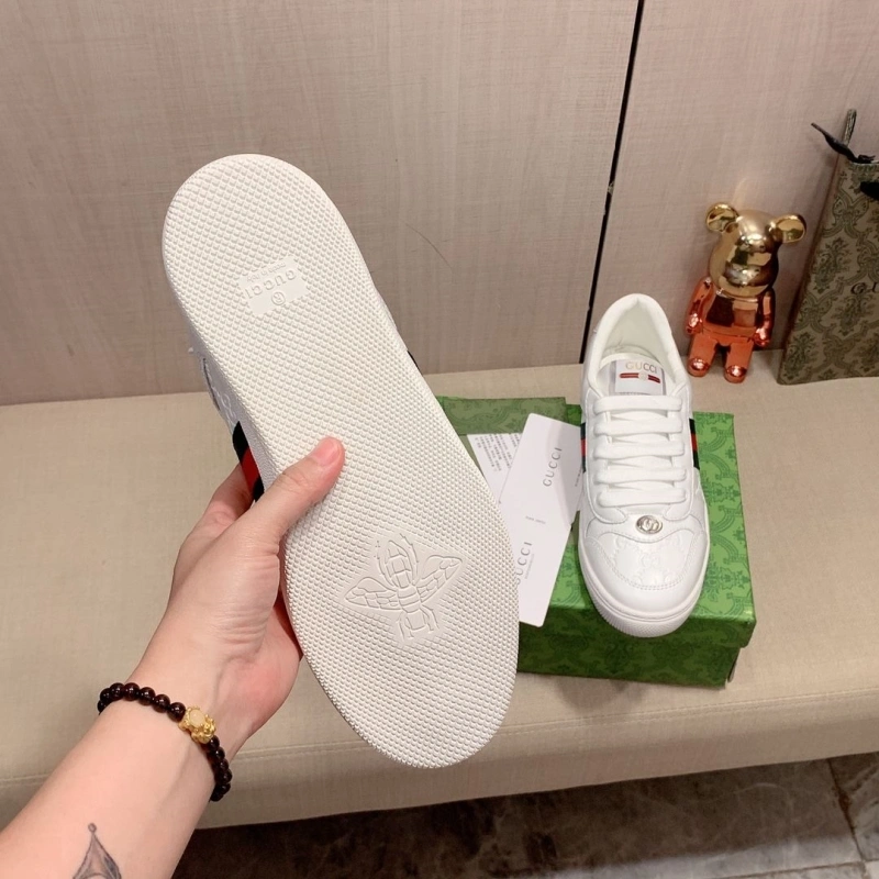TopPick Gxccx Casual Shoes 161169
