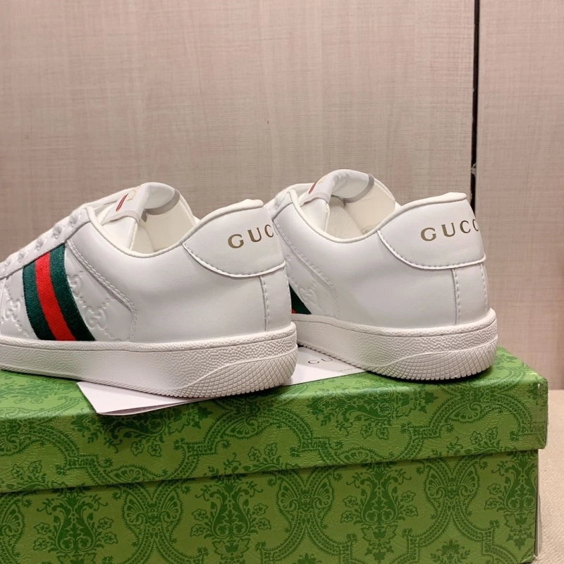 TopPick Gxccx Casual Shoes 161169