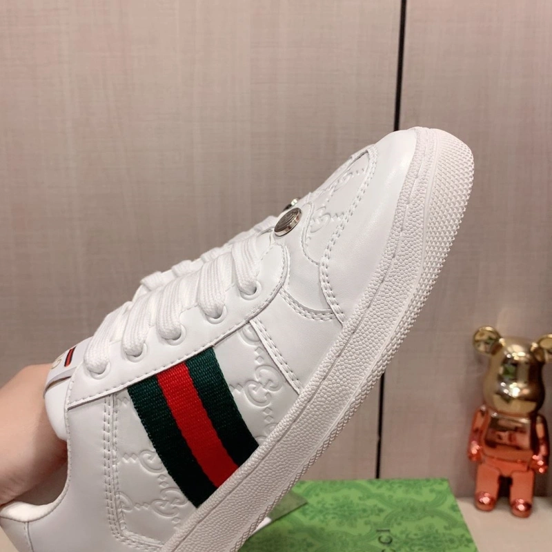 TopPick Gxccx Casual Shoes 161169