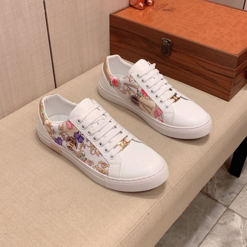Gxccx Casual Shoes Classic 161166