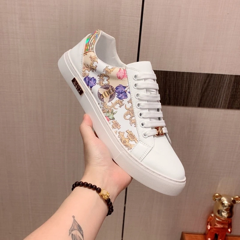 Gxccx Casual Shoes Classic 161166