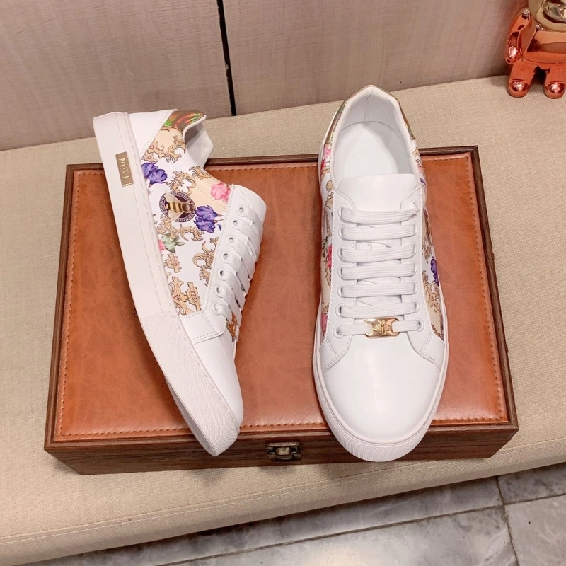 Gxccx Casual Shoes Classic 161166