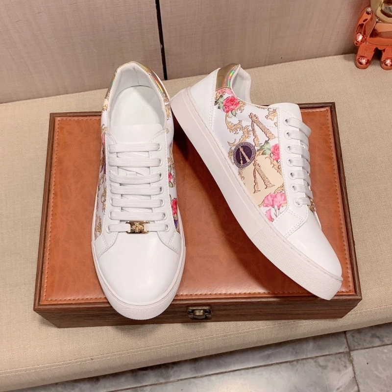 Gxccx Casual Shoes Classic 161166