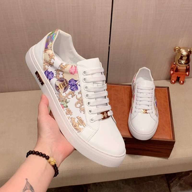 Gxccx Casual Shoes Classic 161166