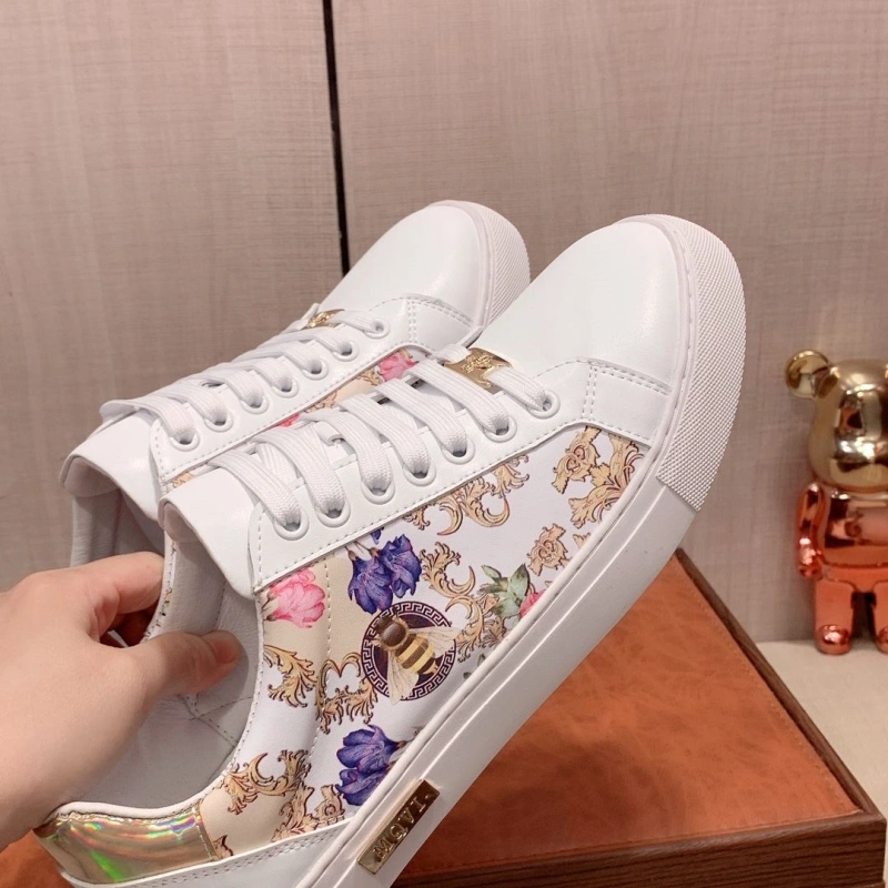 Gxccx Casual Shoes Classic 161166