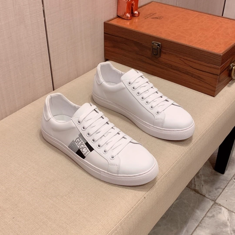 Bright Gxccx Casual Shoes 161172