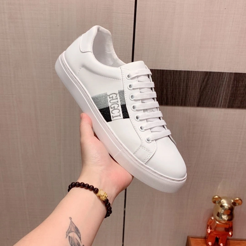Bright Gxccx Casual Shoes 161172