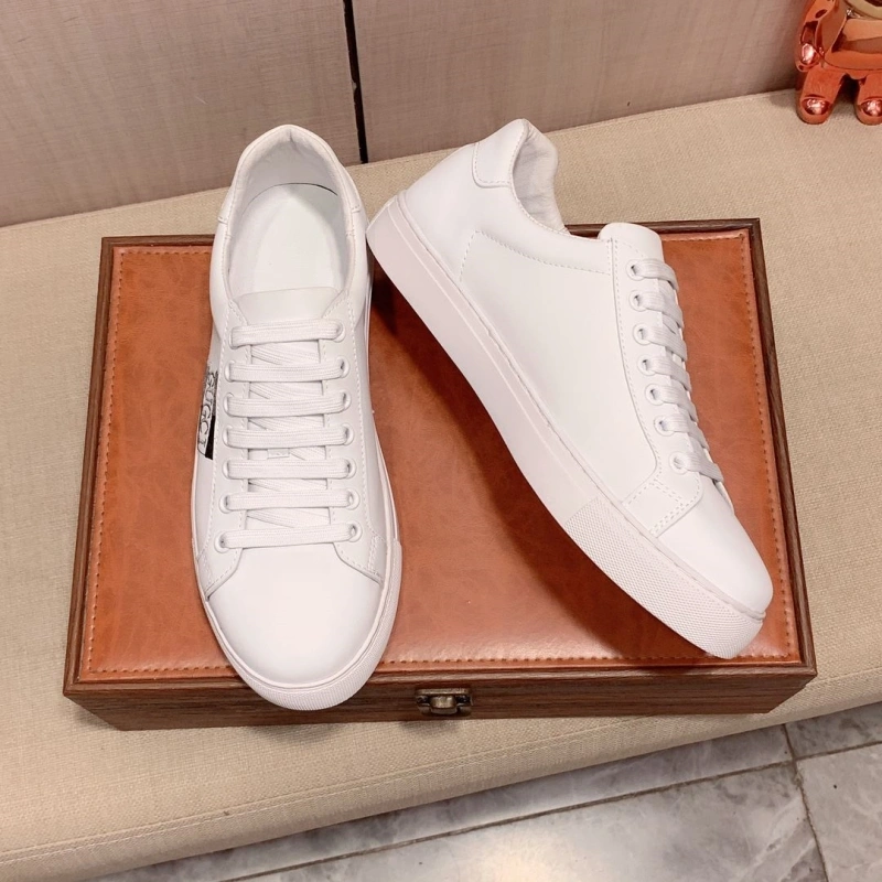 Bright Gxccx Casual Shoes 161172
