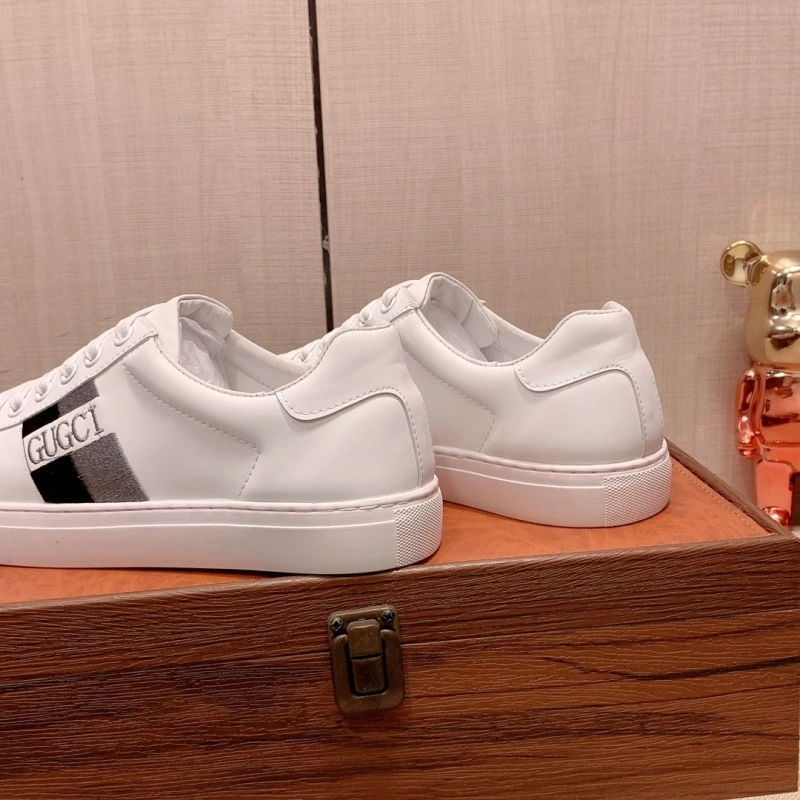 Bright Gxccx Casual Shoes 161172