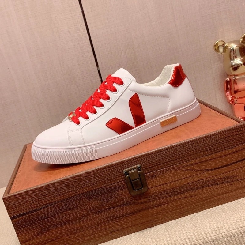 Fashionable Gxccx Casual Shoes 161174