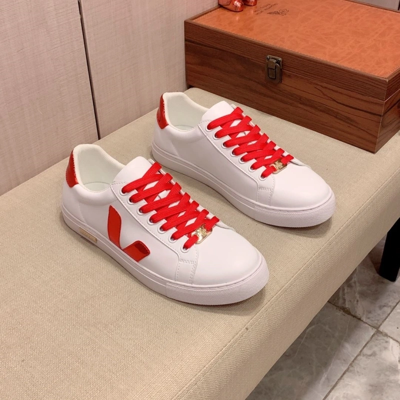 Fashionable Gxccx Casual Shoes 161174